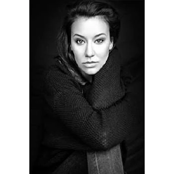 Kieran Sequoia - Biography, Birthdate, Family, Networth & More