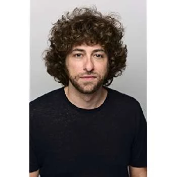 Kieran Valla - Date Of Birth, Bio, Birthdate, Parents, Networth & More