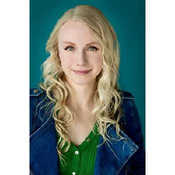 Kiere Gilbertson - Age, Bio, Birthdate, Family, Networth & More