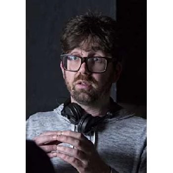 Kieron Quirke - Age, Bio, Birthdate, Family, Networth & More