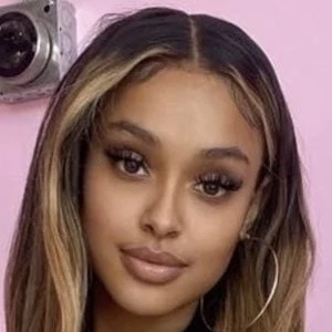 Lord Kierra - Networth, Bio, Wiki, Family, Birthday, Networth & More