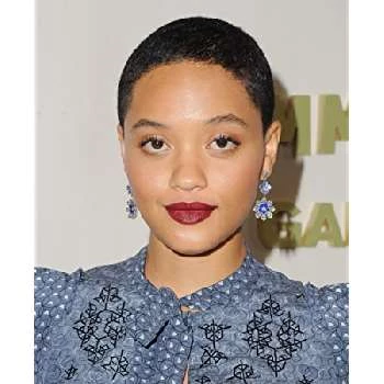 Kiersey Clemons - Income, Birthday, Family, Bio, Networth & More