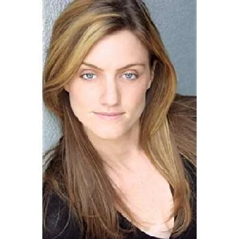 Kiersten Lyons - Age, Bio, Birthdate, Family, Networth & More