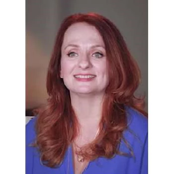 Kiersten Mikelas - Age, Bio, Birthdate, Family, Networth & More