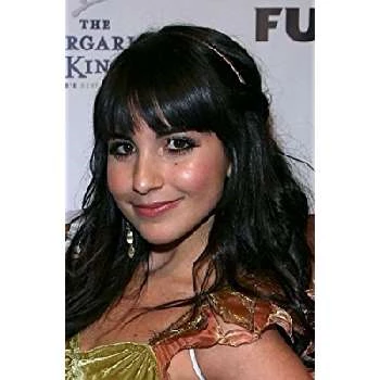 Kierstin Koppel - Age, Height, Birthdate, Family, Wiki & More