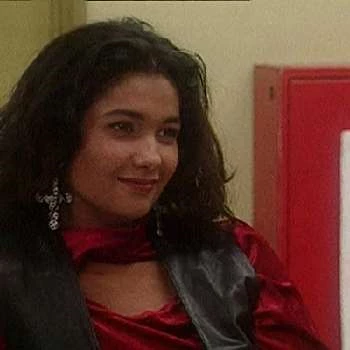 Kietje Sewrattan - Age, Height, Birthdate, Bio, Family, Networth & More