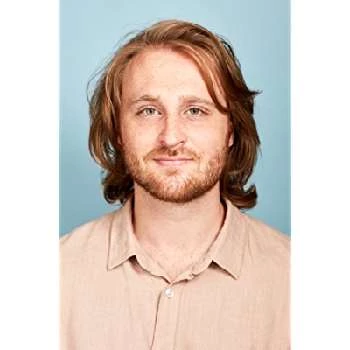 Kieton Beilby - Age, Bio, Birthdate, Family, Networth & More