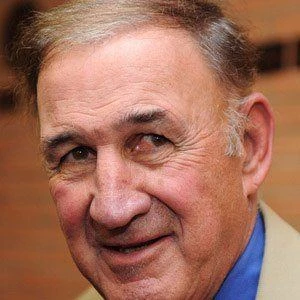 Monte Kiffin - Height, Bio, Wiki, Family, Birthplace, Networth & More