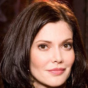 Laura Kightlinger Biography
