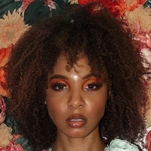 kihmberlie - Networth, Bio,Birthdate, Family, Wiki & More