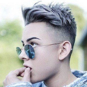 Kiian - Biography, Birthdate, Family, Networth & More