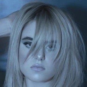 Kiiara Biography