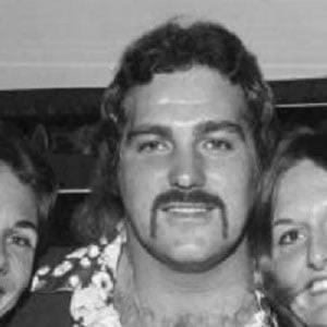 Jim Kiick - Adderess, Bio, Birthdate, Family, Wiki & More