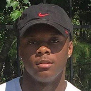 KiidCamo - Networth, Bio, Wiki, Family, Birthday, Networth & More