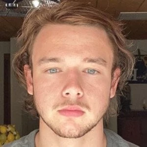 Drake Kiker - Wiki, Bio, Networth, Birthdate, Family & More