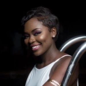 Jasmine Boateng - Age, Bio, Birthdate, Family, Networth & More