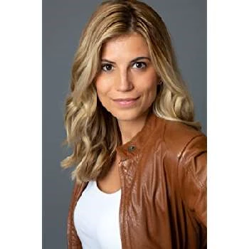 Kiki Andersen - Age, Bio, Birthdate, Family, Networth & More