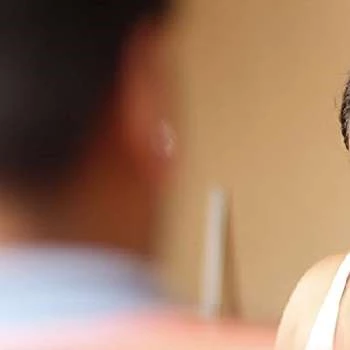 Kiki Baento - Age, Bio, Birthdate, Family, Networth & More