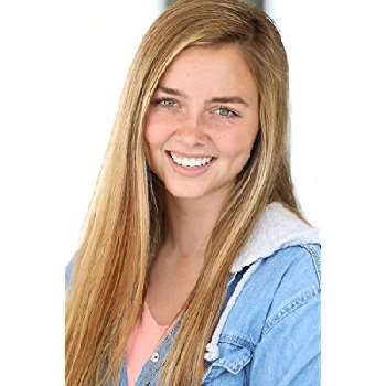 Kiki Carney - Age, Bio, Birthdate, Family, Networth & More