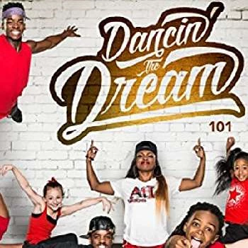 Kiki Ely - Age, Bio, Birthdate, Family, Networth & More