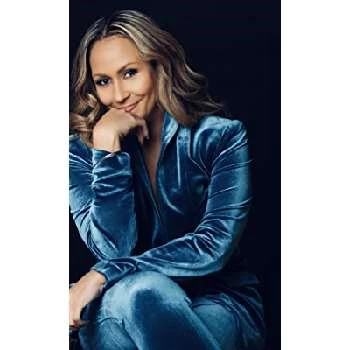 Kiki Haynes - Income, Birthday, Family, Bio, Networth & More