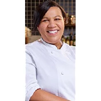 Kiki Louya - Age, Bio, Birthdate, Family, Networth & More