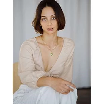 Kiki Lowry - Age, Bio, Birthdate, Family, Networth & More