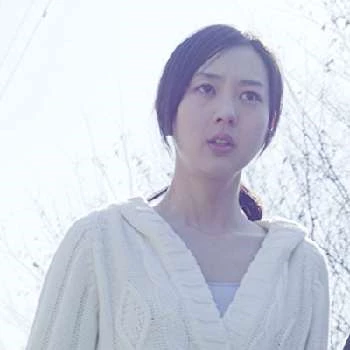 Kiki Sugino - Wiki, Bio, Birthdate, Networth, Family & More