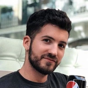 Kikillo - Income, Birthday, Family, Bio, Networth & More