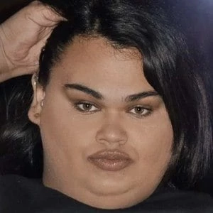 KIKISTAR - Networth, Bio, Wiki, Family, Birthday, Networth & More