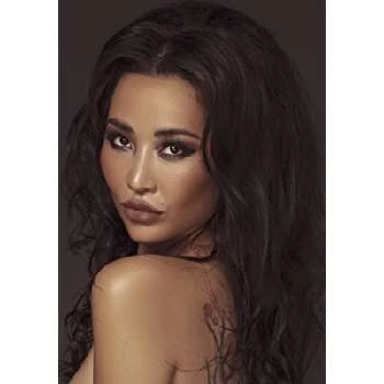 Kiko Chan - Age, Bio, Birthdate, Family, Networth & More