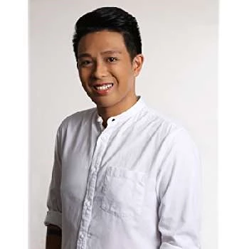 Kiko Meily - Age, Bio, Birthdate, Family, Networth & More