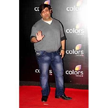Kiku Sharda - Parents, Networth, Bio, Birthdate, Family Wiki & More
