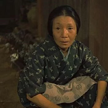 Kikue Môri - Networth, Biography, Birthdate, Family & More