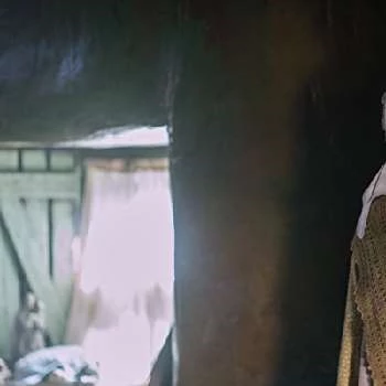 Kíla Lord Cassidy - Age, Bio, Birthdate, Family, Networth & More