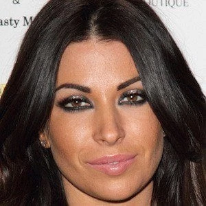 Cara Kilbey - Age, Bio, Birthdate, Family, Networth & More