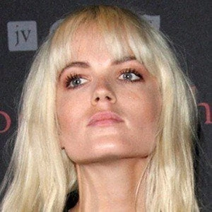 Elektra Kilbey - Wiki, Family, Bio, Birthdate, Networth & More