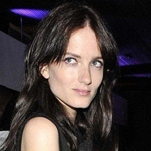 Miranda Kilbey - Wiki, Family, Bio, Birthdate, Networth & More