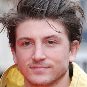 Tom Kilbey - Biography, Birthday, Family, Wki, Networth & More