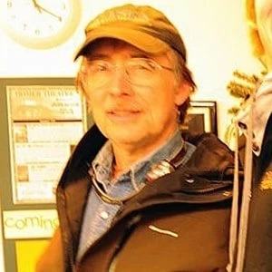 Otto Kilcher Biography