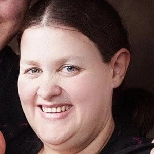 Diana Kilduff Biography
