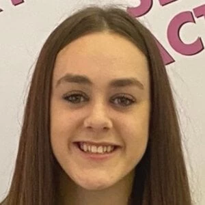 Jade Kilduff Biography