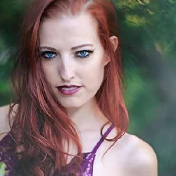 Kilee Ashton - Age, Bio, Birthdate, Family, Networth & More