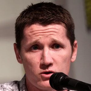 Kyle Killen - Wiki, Family, Bio, Birthdate, Networth & More