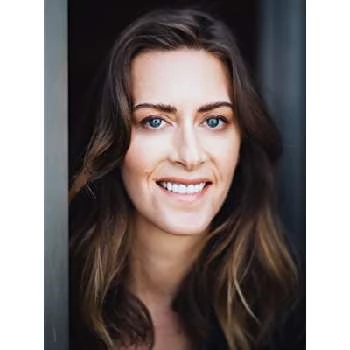 Kiley A. Rothweiler - Age, Bio, Birthdate, Family, Networth & More