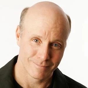 Brian Kiley - Birthday, Bio, Wiki, Family, Networth & More