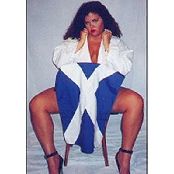 Kiley McLean - Age, Bio, Birthdate, Family, Networth & More