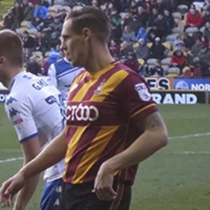 Matthew Kilgallon - Age, Bio, Career, Family, Wiki, Networth & More