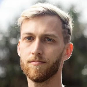 Jordan Kilganon Biography