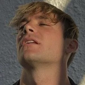 Brandon Kilgour - Wiki, Bio, Birthdate, Networth, Family & More